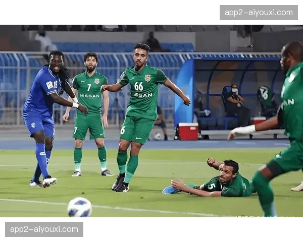 伯恩利门将屡献神扑 难阻球队防守体系漏洞