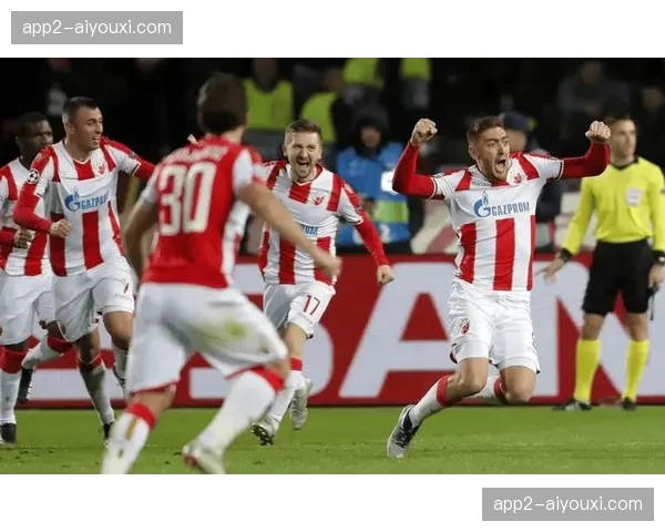 国际米兰三中卫体系遭冲击 博德闪耀快速进攻撕开防线