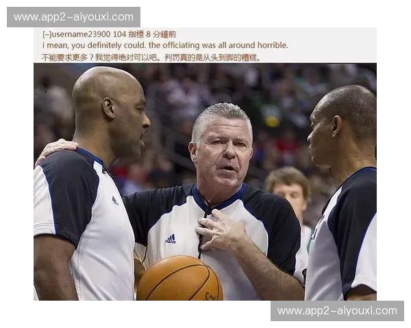 VAR权限扩大伴随争议 平衡判罚准确性与比赛流畅成难题