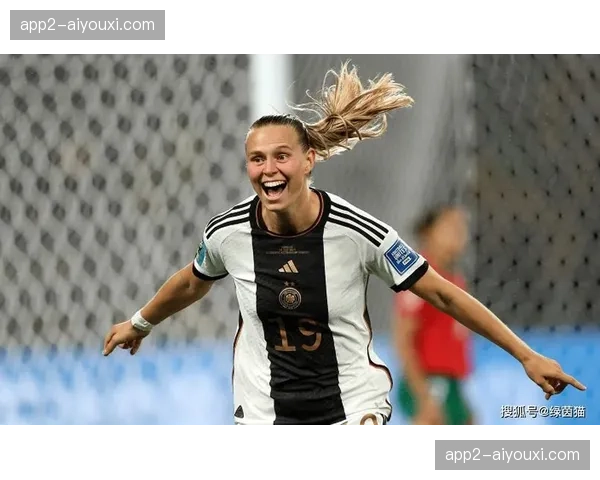 温哥华白帽续约托马斯穆勒 德国传奇助力球队冲击冠军 温哥华白帽续约托马斯穆勒 德国传奇助力球队冲击冠军