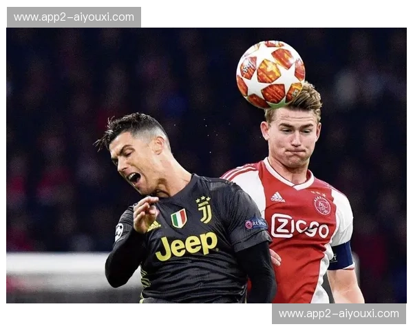 惠特莫尔肩伤血栓治疗 奇才前锋赛季确定报销