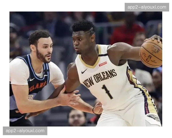 摆烂现象引联盟关注,2026-27赛季或推选秀改革 摆烂现象引联盟关注,2026-27赛季或推选秀改革