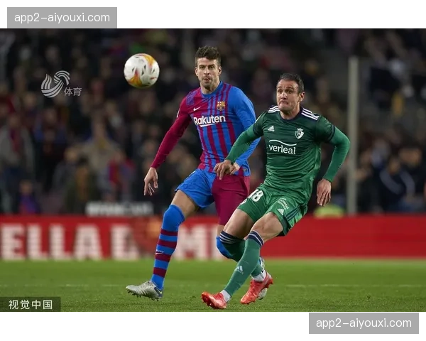 巴萨费兰托雷斯梅开二度,前锋回撤参与控场组织 巴萨费兰托雷斯梅开二度,前锋回撤参与控场组织